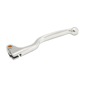 Rfx - Sport Clutch Lever Silver Yam - FXCL 30500 00SV