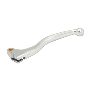 Rfx - Sport Clutch Lever Silver Yam/suz - FXCL 30000 00SV