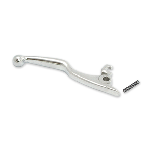 Rfx - Sport Front Brake Lever Silver Ktm - FXBL 50100 00SV