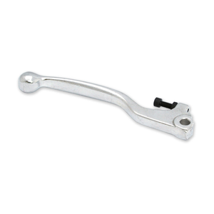 Rfx - Sport Front Brake Lever Silver Suz - FXBL 40100 00SV