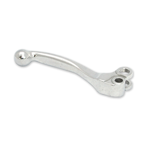 Rfx - Sport Front Brake Lever Silver Yam - FXBL 30200 00SV