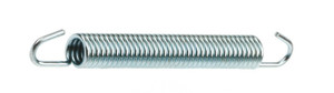 Rfx - Standard Exhaust Springs - FXES 10057 00SV
