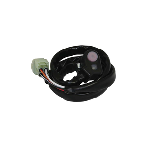 Rfx - Start Button Oem Replica Hon - FXKB 11300 55ST