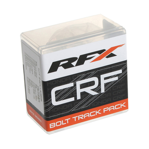 Rfx - Track Pack Hon - FXBK 10600 55SV