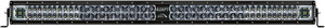 Rigid - Adapt E-series 40 Light Bar - 280413
