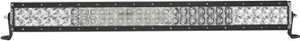 Rigid - E Series 30" Led Combo - 130313