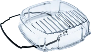 Rigid - Phoenix 5" Combo Lens - 168247
