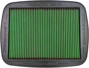 Riva - Oe Repl Performance Filter Yam - RY13040-OE-2