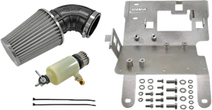Riva - Power Filter Kit - RY13130