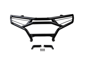 Rival Powersports Usa - Atv Front Bumper Cfm - 2444.8187.1
