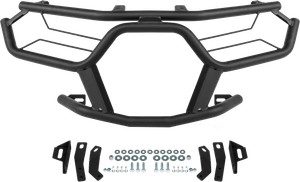 Rival Powersports Usa - Front Bumper - 2444.7514.1