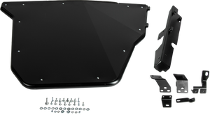 Rival Powersports Usa - Half Doors - 2444.6891.2