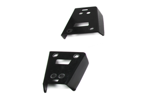 Rival Powersports Usa - Hdpe Rear A Arm Guards Pol - 2K.7484.1