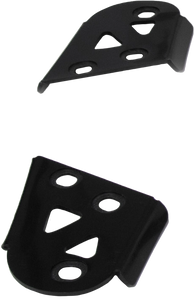 Rival Powersports Usa - Rear A Arm Guards - 2K.8182.1