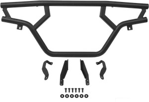 Rival Powersports Usa - Rear Bumper - 2444.6865.1