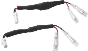 Rizoma - Turn Signal Cable Kit Pair - EE164H