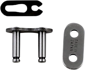 Rk Excel - Master Link 420mxz Clip M/l Clip - 420MXZ-CL