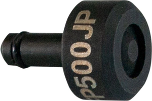 Rk Excel - Rivet Flare Pin Replacement - FP500JP
