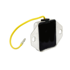 Rm Stator - Ac Voltage Regulator - RM30Y15
