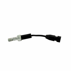 Rm Stator - Brake Pressure Switch - RMS899-107938