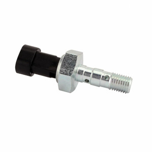 Rm Stator - Brake Pressure Switch - RMS899-107940