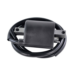 Rm Stator - External Ignition Coil - RM06154
