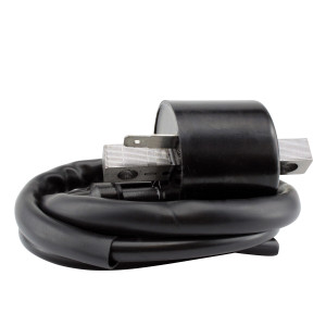 Rm Stator - External Ignition Coil - RM06158