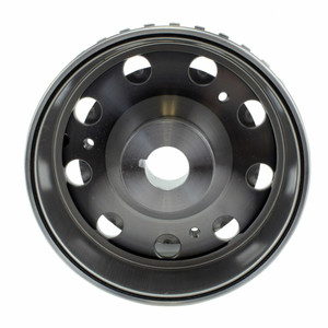Rm Stator - Flywheel - RMS120-106783