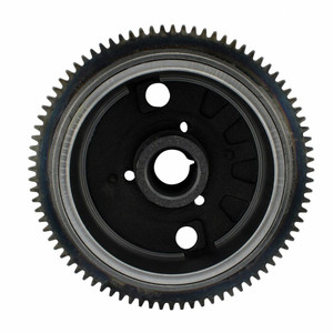 Rm Stator - Flywheel - RMS120-107666