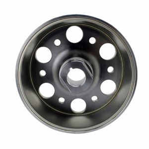 Rm Stator - Flywheel - RMS120-107942