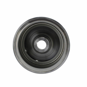 Rm Stator - Flywheel - RMS120-108150