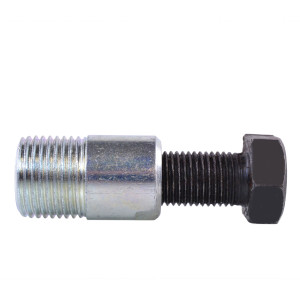 Rm Stator - Flywheel Puller 18mmx1.5 Rh - RMS070-104604