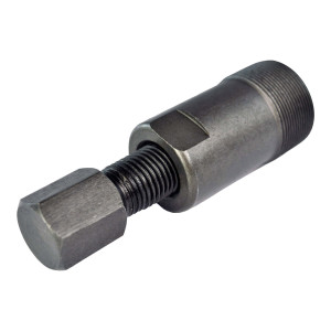 Rm Stator - Flywheel Puller 27mm X 1.0 Lh Male - RM11300