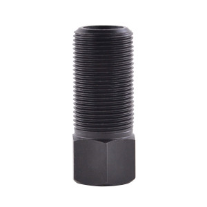 Rm Stator - Flywheel Puller M22 X 1.5 Mm - RM11313
