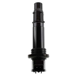Rm Stator - Ignition Stick  Cap Coil - RM06011-S314