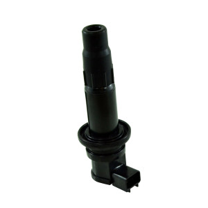Rm Stator - Ignition Stick  Cap Coil - RMS260-104931
