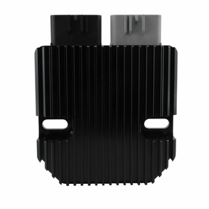 Rm Stator - Regulator - RMS022-107792