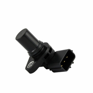 Rm Stator - Sensor - RMS140-107573