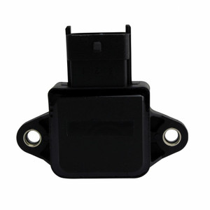 Rm Stator - Sensor - RMS140-108258