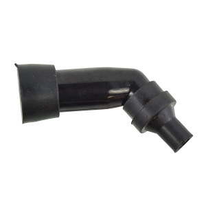 Rm Stator - Spark Plug Cap - RM07107