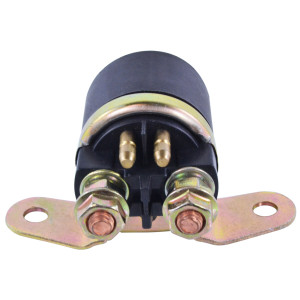 Rm Stator - Starter Relay Solenoid - RMS090-103945
