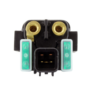 Rm Stator - Starter Relay Solenoid - RMS090-106121