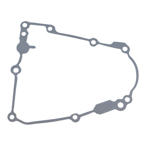Rm Stator - Stator Crankcase Cover Gasket - RM08016