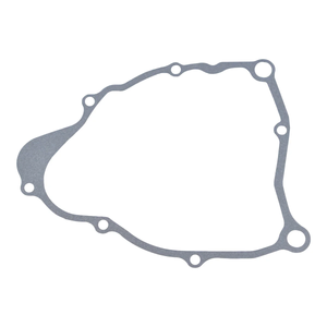 Rm Stator - Stator Crankcase Cover Gasket Yam - RM08021