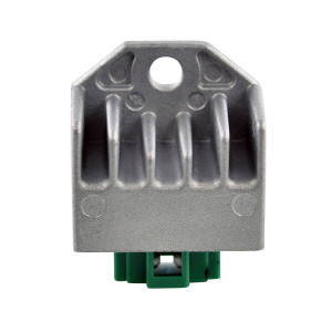 Rm Stator - Voltage Regulator - RMS020-103092