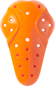 Rst - D30 T5 Evo Knee - 103678ORG-ONE