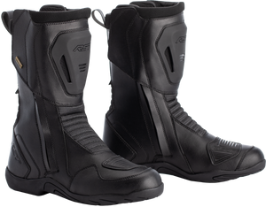 Rst - Pathfinder Ce Boot Black Waterproof Sz 14 - 102748BLK-48