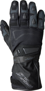 Rst - Pro Series Ranger Ce Glove Black Waterproof Xl - 103497BLK-XL