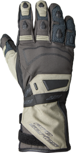 Rst - Pro Series Ranger Ce Glove Sand Waterproof Lg - 103497SND-L