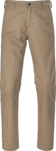 Scorpion Exo - Covert Ce Chino Pant W/rheon Size 32 Sand (ce Aa Rated) - 5602-32